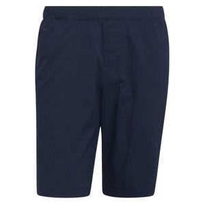 Adidas Men’s Sz S RIPSTOP GOLF SHORT Navy